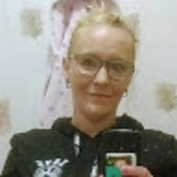 sxisassisandi84